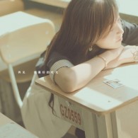 香港澳门两日游最佳路线