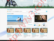 手机免费word文档软件